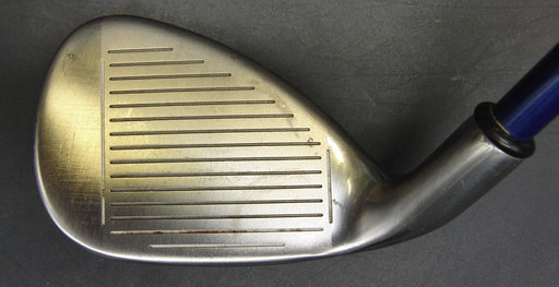 Callaway X-18 Pro Series Gap A Wedge Regular Graphite Shaft Golf Pride Grip