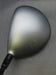 Callaway X Hot Pro 9.5° Driver Regular (Optional) Graphite Shaft Prosimmon Grip*