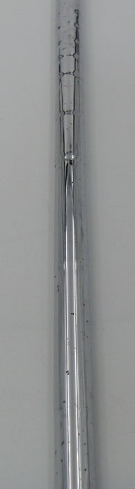 Ping i10 Red Dot 8 Iron Regular Steel Shaft Golf Pride Grip