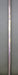 Honma Twin Marks 400RF 10° Driver Regular Graphite Shaft Golf Pride Grip
