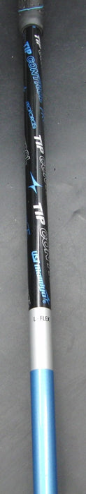 Ladies Wilson Staff Di11 7 Iron Ladies Graphite Shaft Wilson Staff Grip