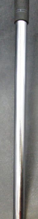 8956445