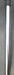 8956445