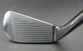 Honma Super Extra Correct 4 Iron Regular Steel Shaft Honma Grip