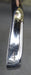 Mizuno MP-64 4 Iron Stiff Steel Shaft Iomic Grip