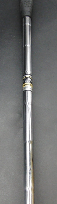 Callaway Bobby Jones BJ-2 Putter Steel Shaft 88.5cm Length Callaway Grip