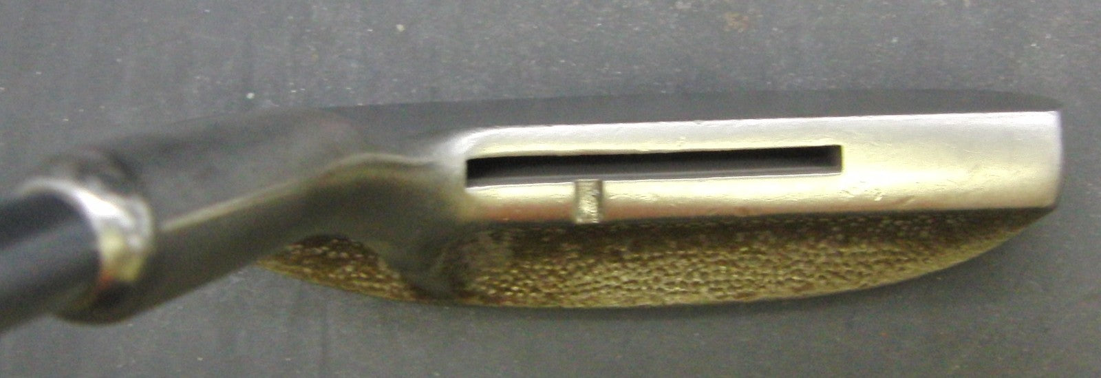 8966300