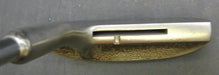 8966300
