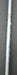 Ladies Slotline Beauty 5 Wood Ladies Graphite Shaft Hi-Drive Grip