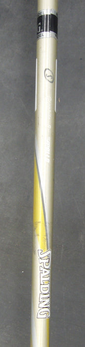 8967598