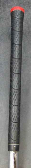 Taylormade Burner Plus Pitching Wedge Stiff Steel Shaft Taylormade Grip