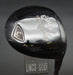 Callaway Collection 3 Wood Stiff Graphite Shaft Golf Pride Grip
