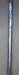 Tobunda VT-460 Delta Design 11° Driver Regular Graphite Shaft Tobunda Grip