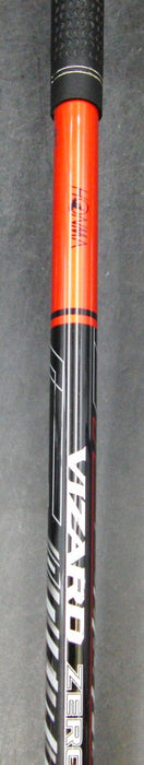 Honma T World Zero 18° 5 Wood Regular Graphite Shaft Honma Grip*