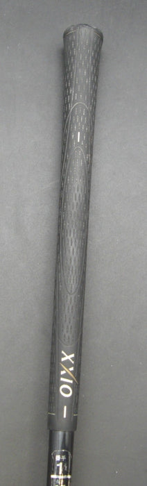 8956420