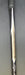 Callaway Legacy 9° Driver Regular Graphite Shaft Callaway Grip