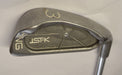 Ping Zing ISI- K 3 Iron JZ Steel Shaft