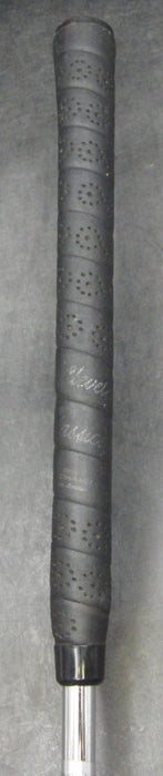 Cleveland Classics KG 12 Milled Putter 87.5cm Length Steel Shaft Cleveland Grip