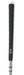 Wilson 1200 GE Radius Sole 4 Iron Regular Steel Shaft Royal Grip