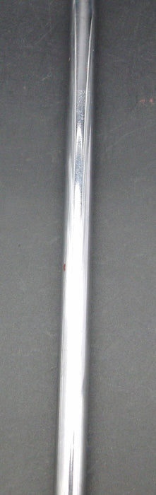 TaylorMade Rossa Monza Corza Putter Steel Shaft 89cm Length Psyko Grip