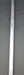 TaylorMade Rossa Monza Corza Putter Steel Shaft 89cm Length Psyko Grip