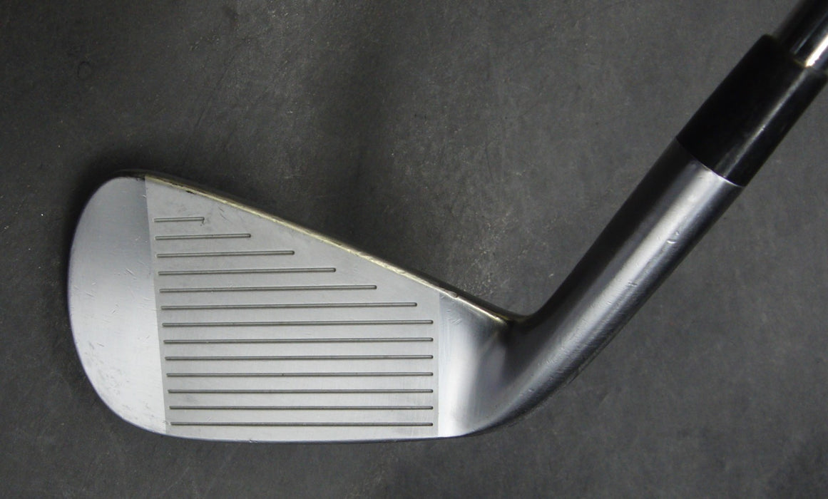 Callaway X 2009 3 Iron Regular Steel Shaft MW Grip