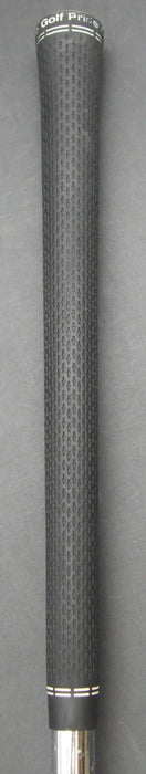 Titleist AP1 718 5 Iron Stiff Steel Shaft Golf Pride Grip
