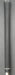 Titleist AP1 718 5 Iron Stiff Steel Shaft Golf Pride Grip