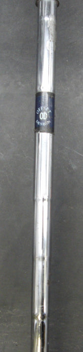 Wilson Prostaff Oversize 5 Iron Regular Steel Shaft Wilson Grip