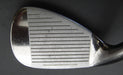 TaylorMade Burner 2009 9 Iron Stiff Graphite Shaft TaylorMade Grip