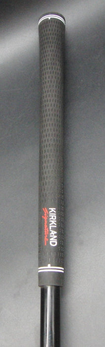 Mizuno GX 10.5° Driver Extra Stiff Graphite Shaft Kirkland Grip