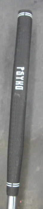 Odyssey O Works R-Line Putter 82cm Length Steel Shaft PSYKO Grip*