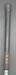 Callaway ERC Hot Tour 9° Driver Stiff Graphite Shaft Callaway Grip