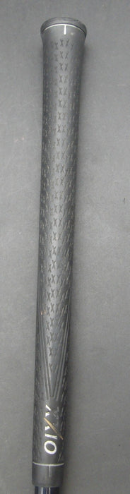 8930391