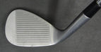 Ping Glide Gorge 56° Sand Wedge Regular Steel Shaft Iomic Grip