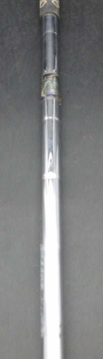 Ping Eye 2 Black Dot 2 Iron Regular Steel Shaft Ping Karsten Grip