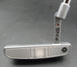 Ping Vault 2.0 B60 Red Dot Putter 84cm Length Steel Shaft Ping Grip*
