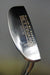 Bettinardi BB16 RJB Putter 91cm Playing Length Steel Shaft Lamkin Grip