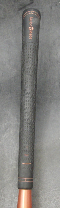 Taylormade Firesole 4 Iron Regular Graphite Shaft Taylormade Grip