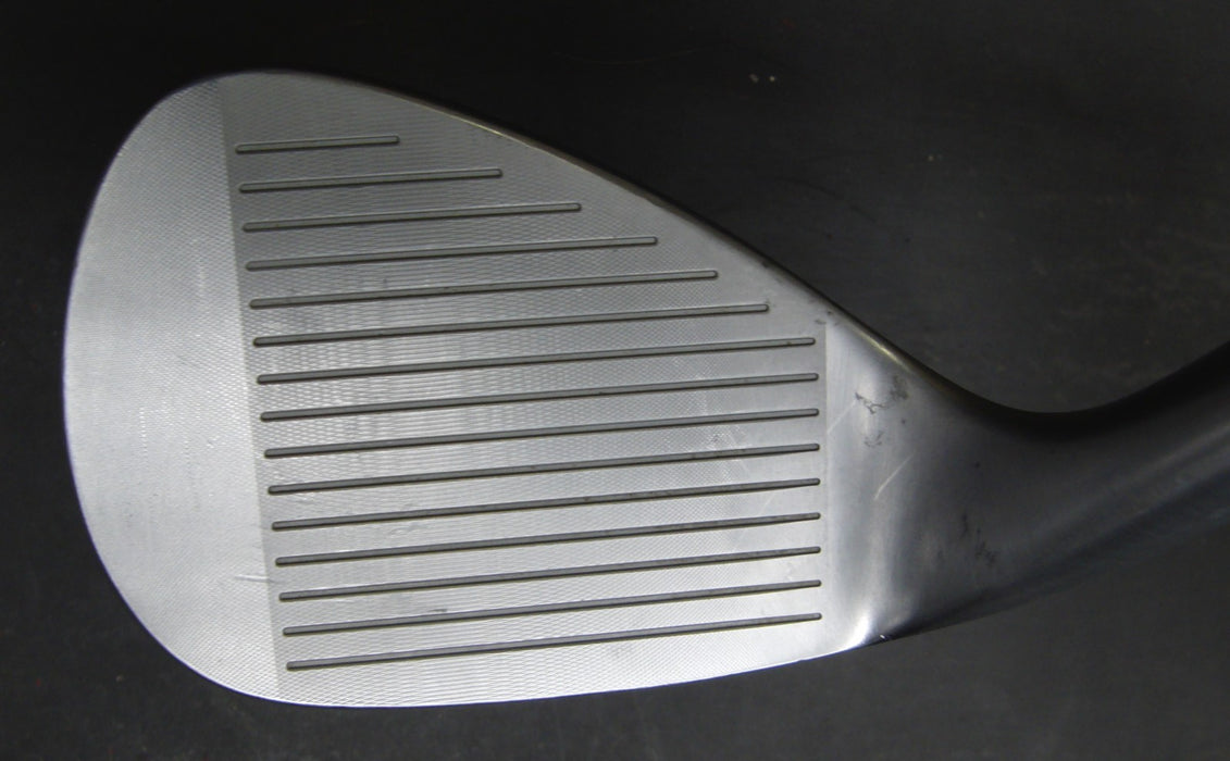 Honma T II World TW-W 52° Gap Wedge Stiff Graphite Shaft Honma Grip