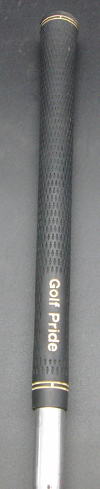 Fourteen HI-660 3 Iron Regular Steel Shaft Golf Pride Grip