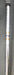 Ping Zing Karsten Blue Dot 4 Iron Stiff Steel Shaft Lamkin Grip