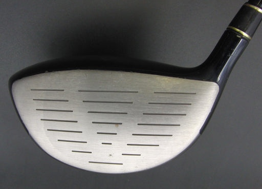 Bridgestone Tourstgae ViQ 10.5° Driver Regular Graphite Shaft Tourstage Grip