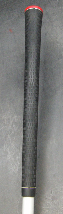 Taylormade R9 Max 5 Iron Regular Graphite Shaft Black Grip