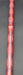 8882505