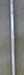 8966399