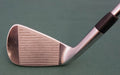Callaway Prototype 6 Iron Extra Stiff Steel Shaft Golf Pride Grip