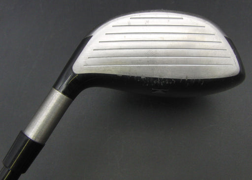 Titleist 906F2 15° 3 Wood Regular Graphite Shaft Tour Edge Grip