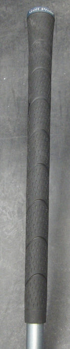 9024599