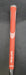 Cleveland RTX 588 Rotex 2.0 58° Sand Wedge Stiff Steel Shaft Golf Pride Grip